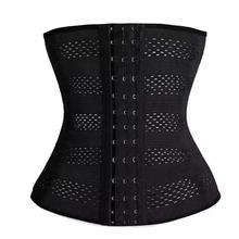 Abdomen Waistband For Women