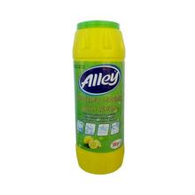 Alley Scouring Powder Lemon (500gm)