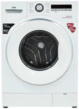 IFB Serena WX 7 kg Fully-Automatic Front Loading Washing Machine - (White)