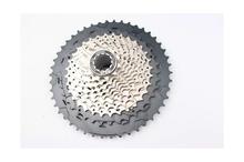 shimano slx m7000 bike bicycle mtb cassette Freewheel for shimano 11speed 11-42t