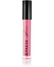 Paese Art Lip Gloss 414