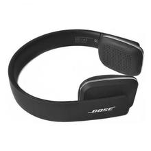 BOSE EAR Headphones QC35i In Black