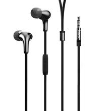 HOCO Glaring universal Earphone M30