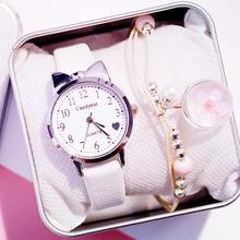 Womenstyle Fashion Boutique Quality Watch Gift Set For Women