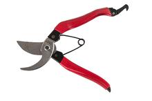 TATA Pruning Secateur