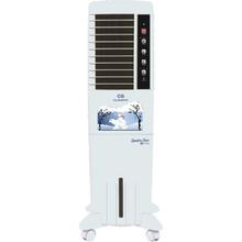 Air Cooler 35 Ltrs