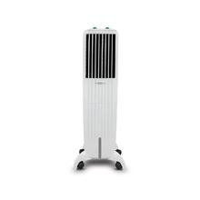 T35 AIR COOLER (Tower)