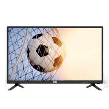 CG 32" HD LED TV (CG32D1004)