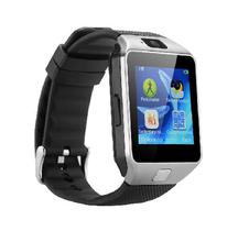 D3 Smartwatch