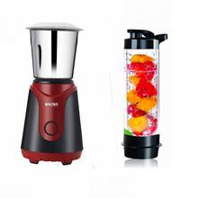 Baltra Mixer Grinder With Jar Winner+ (BMG-127 )