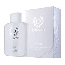 DENVER INSIGHT PERFUME