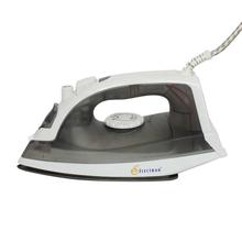 Electron White/Grey Steam Iron (ELDI-905S)