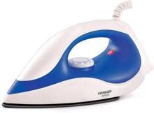 Eveready Dry Iron