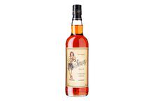 Sailor Jerry -1000ml