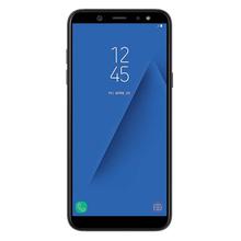 Samsung Galaxy A6 Plus (4GB RAM, 64GB)