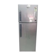 Whirlpool Neo 258 L Frost Free Double Door 2 Star Refrigerator (neo,FR258 CLS PLUS 2S)