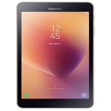 Samsung Galaxy Tab A 2017