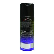 Kama Sutra Dare Deodorant Spray For Men, 150ml.