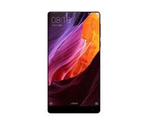 Xiaomi Mi Mix (4 GB RAM, 64 GB ROM) 6.4" Screen - Black