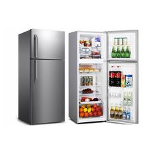 Hisense Refrigerators 564 Ltrs RD-67WS4SA