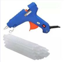 80W Electric Hot Glue Gun