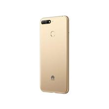 Huawei Y6 Prime 2018 Smart Mobile Phone[5.7" 2GB 16GB 3000mAh]- Gold