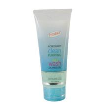 Acne Guard Clean Purifying Face Wash - 100ml