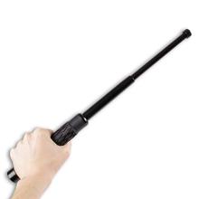 Campco16" Expandable Baton Stick