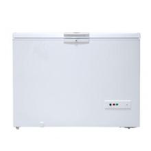 Whirlpool CF600T Chest Freezer 550Ltr