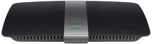 Linksys XAC1200 Router