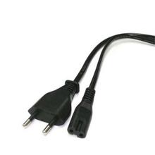 AC Power Cord Cable  For Canon , Nikon, Sony  Camera  Battery Charger