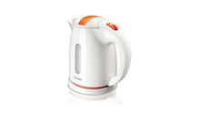 Philips Kettle HD4646/56 - 1.5L