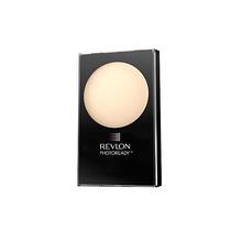 Revlon Revlon Photoready Translucent Finisher – 010 Fair/Light
