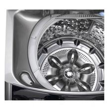 LG Top Loading Washing Machine 13Kg (T2313SSAV)