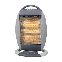 Baltra Blister BTH-101 Halogen Heater with 3 level Heater and Rotary Function