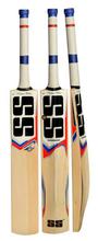 Cricket Bat Kashmir Willow SS T20 Premium