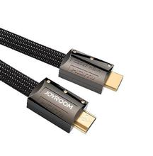 JOYROOM 2m HDMI Cable