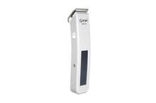 Gemei GM-759 Hair & Beard Trimmer