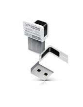 TOTO-LINK 150Mbps Wireless N Mini USB Adapter N150USM