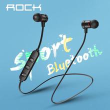 GZ05 Bluetooth Earphone Wireless Headphone Stereo Bass