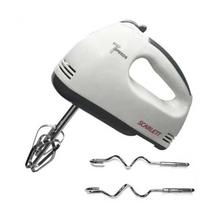 Scarlett HE-133 Professional Electric Whisks Hand Mixer