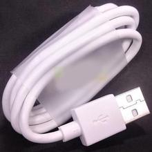 OPPO Original 5Pin/ 2A Micro USB Data Cable