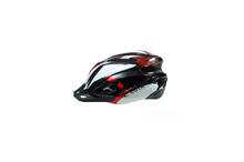 Luta MTB helmet