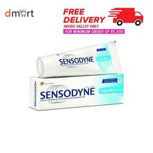 Sensodyne Fresh Gel Toothpaste - 70g