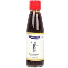 Somchai Oyster Sauce Veg-200gm