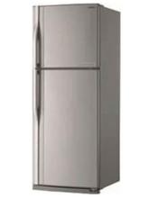 Yasuda Refrigerator  YSDH200SH