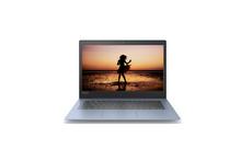 Lenovo Ideapad 120S Mini Laptop (Celeron, 4GB, 500GB)