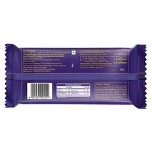 Cadbury Dairy Milk Silk Chocolate Bar-150g