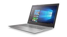 Lenovo 520 |i5 8th Gen|8GB RAM|1TB HDD|Nvidia 4 GB Graphics|15.6 fhd ips Inch Laptop