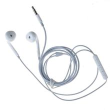 Moisture MT-H114 3.5mm Stereo Music HeadSet for Iphone, Gionee, Colors, Coolpad, Sony Mobile Earphone
